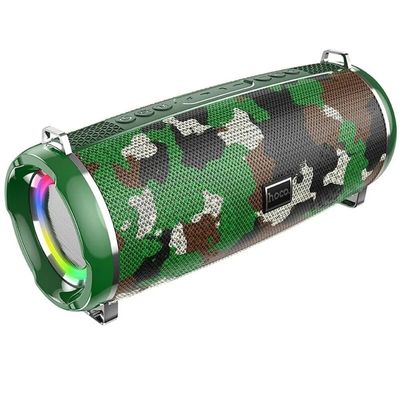 Hoco HC16 10W Bluetooth Speaker_img_1