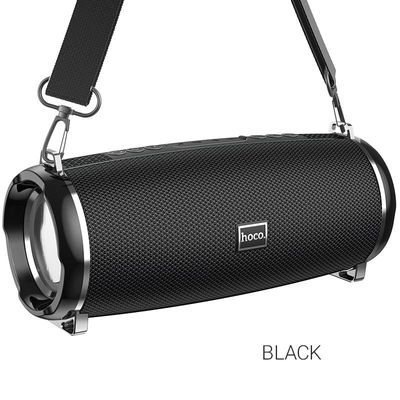 Hoco HC2 Xpress Bluetooth Speaker_img_0