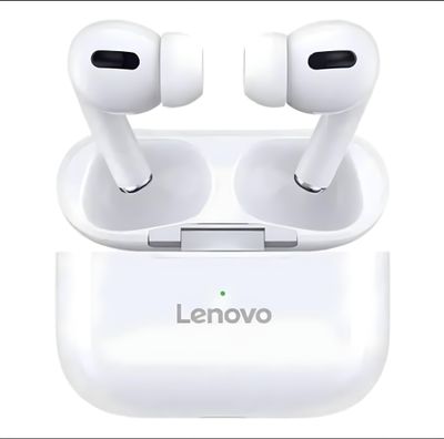 Lenovo Airpods Pro_img_0