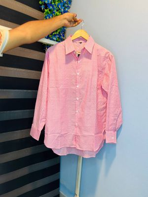 Shein inspired Stripe Shirt_img_0