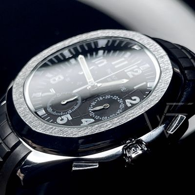 Patek Philippe Aquanaut Travel Time_img_2