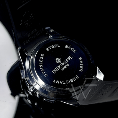 Patek Philippe Aquanaut Travel Time_img_3