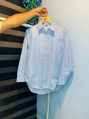 Shein inspired stripe shirts_img_0