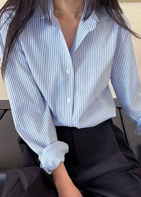 Shein inspired stripe shirts_img_1