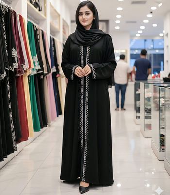 jum Fabric Borka_img_1