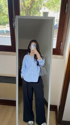 Shein inspired stripe shirts_img_2