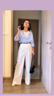 Shein inspired stripe shirts_img_3