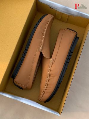 Lt. Tan Loafer_img_0