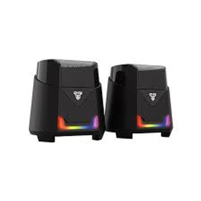 Fantech Hellscream GS205 RGB Mobile Gaming & Music Speaker_img_0