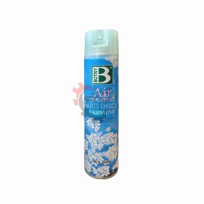 BOTNY AIR FRESHENER JASMINE 330ML_img_0