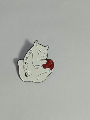 Cat badges 01_img_6