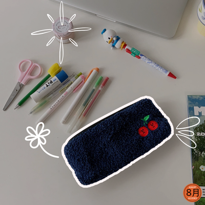 Plushie pencil bags_img_1