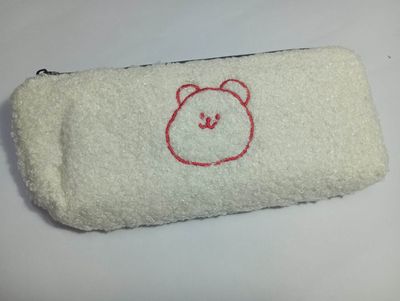 Plushie pencil bags_img_2