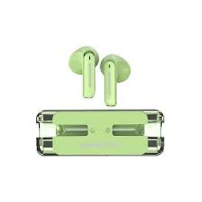 MONSTER AIRMARS XKT08 True Wireless Gaming Earphones_img_2