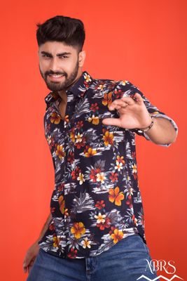 Premium Shirt For Men_img_2