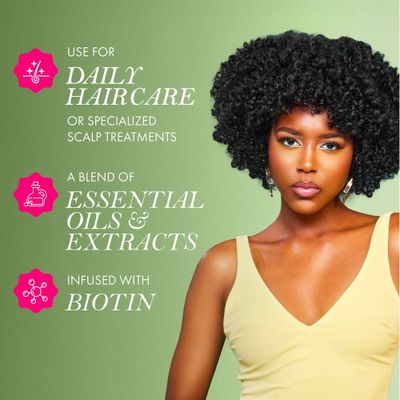 MIELLE – Rosemary Mint Scalp & Hair Strengthening Oil_img_5