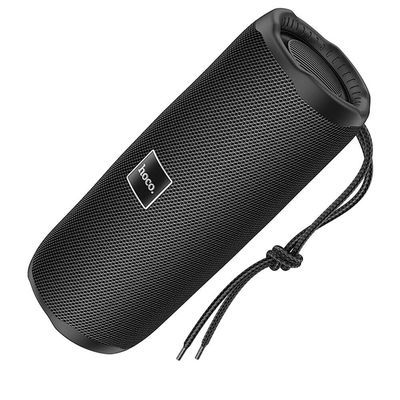Hoco HC16 10W Bluetooth Speaker_img_0