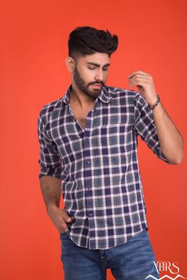 Premium Shirt For Men_img_0
