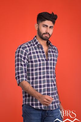 Premium Shirt For Men_img_3