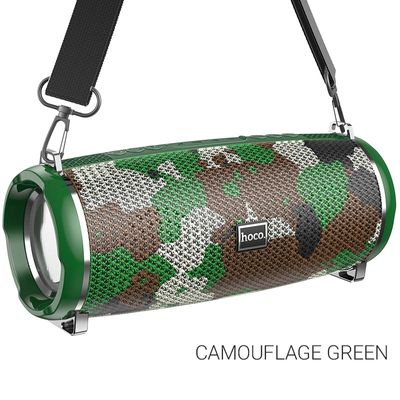Hoco HC2 Xpress Bluetooth Speaker_img_1