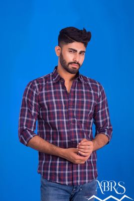 Premium Shirt For Men_img_1
