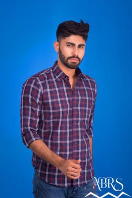 Premium Shirt For Men_img_2