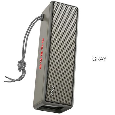 Hoco HC3 Bounce Wireless Speaker_img_2