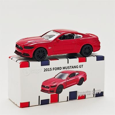 2015 FORD MUSTANG GT_img_0