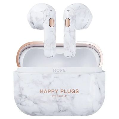 Happy Plugs Hope True Wireless Earbuds_img_0