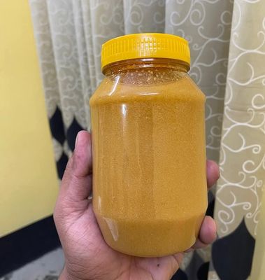 স্পেশাল খাঁটি ঘি_img_0