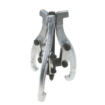 Tolsen 3-Jaw Gear Puller  8 inch 200mm Model:65013_img_3