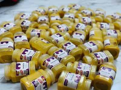 স্পেশাল খাঁটি ঘি_img_1