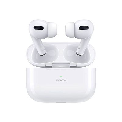 JOYROOM JR-T03S Plus Wireless Earbuds_img_0