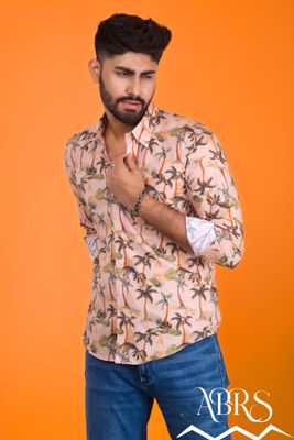 Premium Shirt For Men_img_1