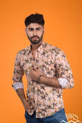 Premium Shirt For Men_img_2