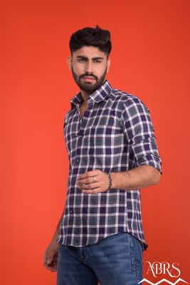Premium Shirt For Men_img_1