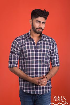 Premium Shirt For Men_img_2
