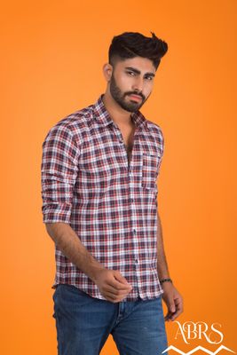 Premium Shirt For Men_img_3