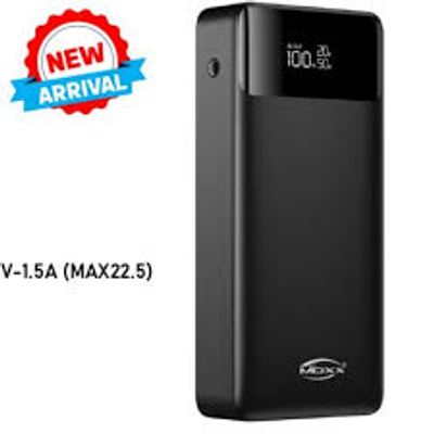 MOXX (MP-29) 20000 MAH POWERBANK_img_2
