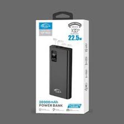 MOXX (MP-29) 20000 MAH POWERBANK_img_1