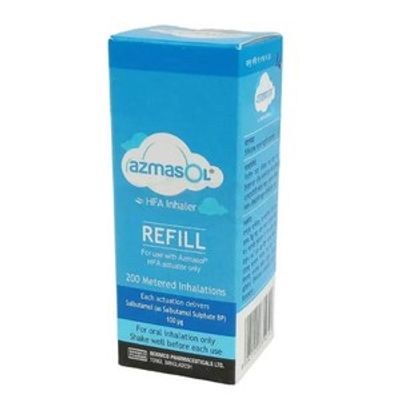 Azmasol 100 mcg/puff Refill_img_0