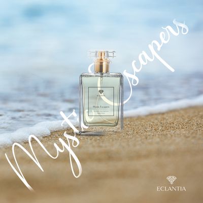 Mystic Escapers_img_3