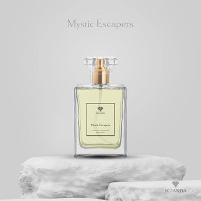 Mystic Escapers_img_5