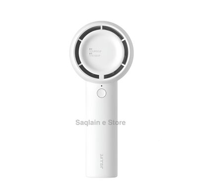 JISULIFE FA42 Super Mini Turbo Fan_img_0