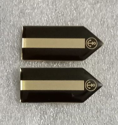 Deck Cadet Coller Pin_img_0