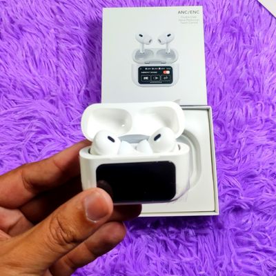 🔥 Display Airbus A9 Pro 🎧 With Touch Screen🔥_img_3
