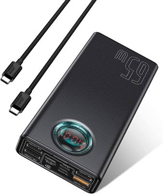 30000mha65w power bank_img_1