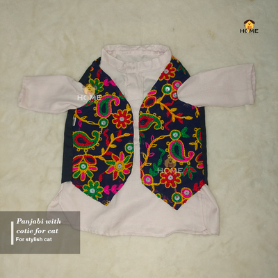 6 kg panjabi_img_0