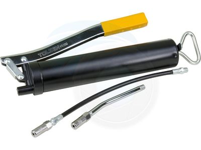 Tolsen (500g - 8500PSI) with Connector Hand Lever, Industrial Series Model:65200_img_1