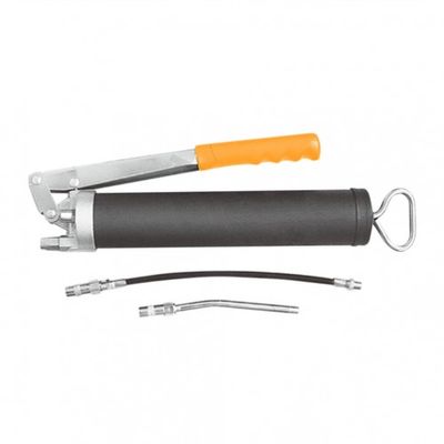 Tolsen (500g - 8500PSI) with Connector Hand Lever, Industrial Series Model:65200_img_6